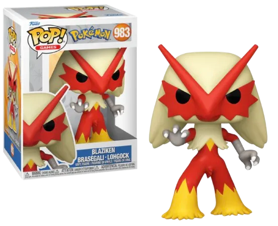 pop-pokemon-brasegali