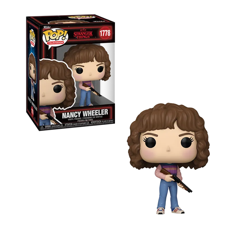 pop-stranger-things-s5-nancy-wheeler
