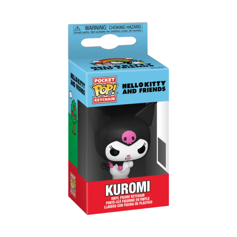 pop-keychain-sanrio-kuromi