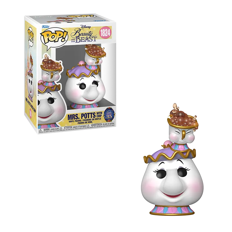 pop-disney-belle-s5-mme-samovar-zip