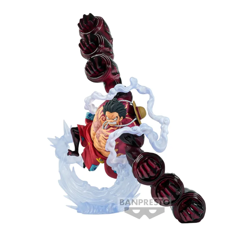 op-monkey-d-luffy-taro-20cm
