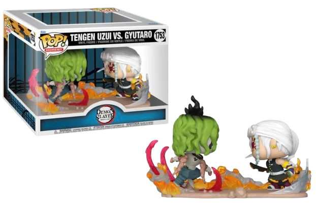 pop-moments-demon-slayer-tengen-vs-gyutaro