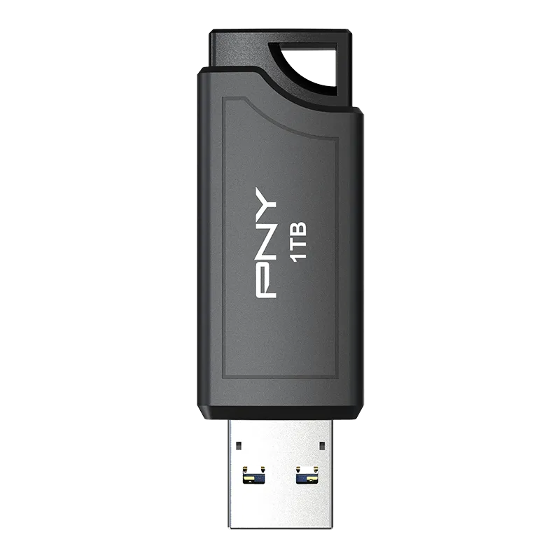 pny-cle-usb-pro-elite-v3-3-2-1tb