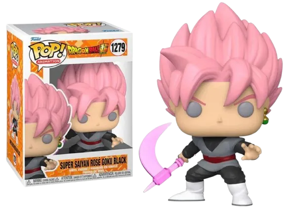 pop-dbs-goku-rose-faux