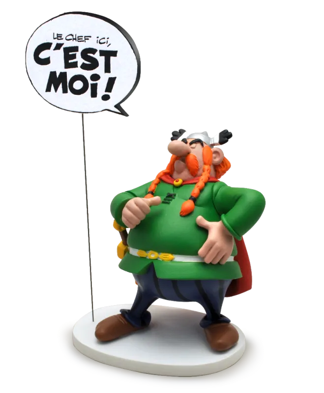 figurine-de-collection-bulle-abraracourcix-le-ch