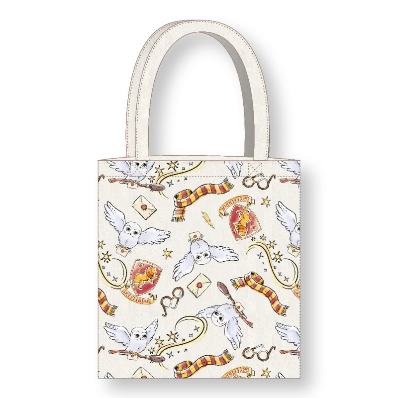 konix-tote-bag-harry-potter