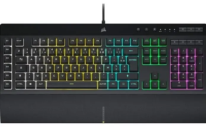 corsair-gaming-keyboard-k55-pro-rgb-black