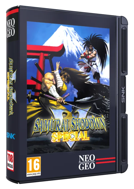 samurai-shodown-v-special-neogeo