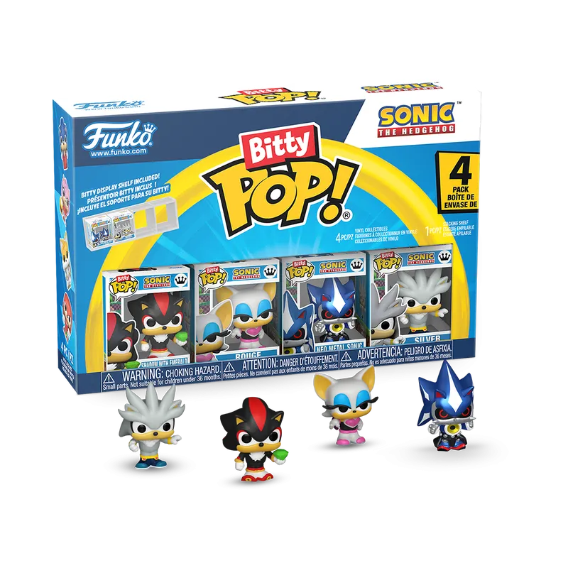 bitty-pop-sonic-shadow-4-pcs
