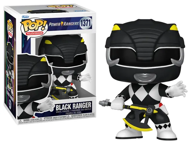 pop-power-rangers-ranger-noir