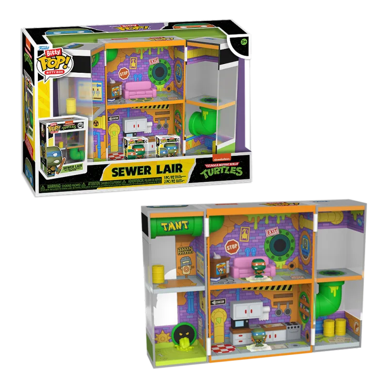 bitty-boxes-tmnt-repere-des-tortues