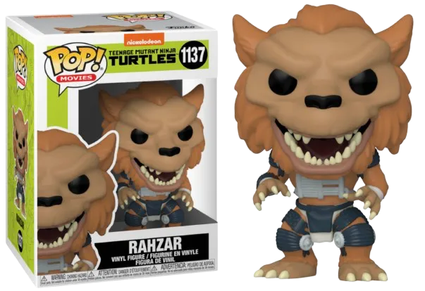 pop-tmnt-rahzar