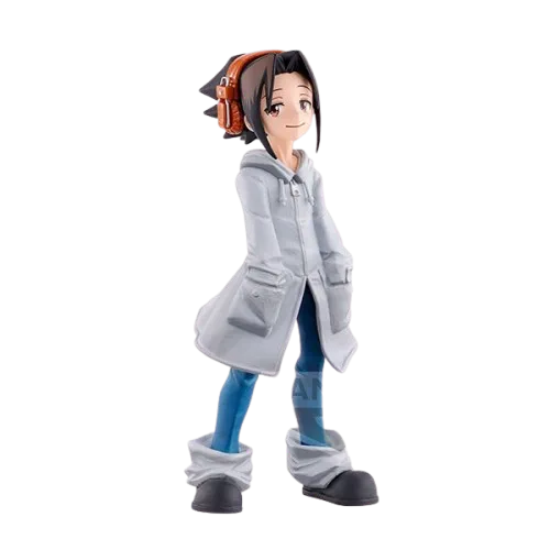 tr-ken-ryuguji-13cm