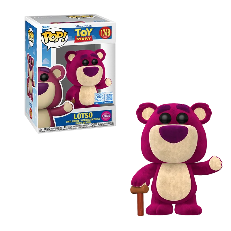 pop-toy-story-lotso