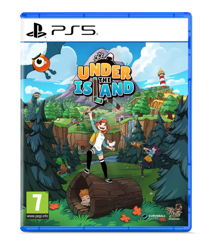 under-the-island-p5-vf