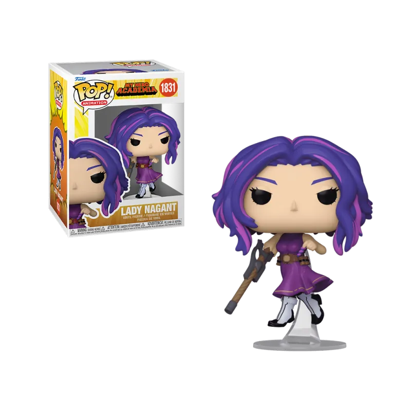 pop-mha-lady-nagant
