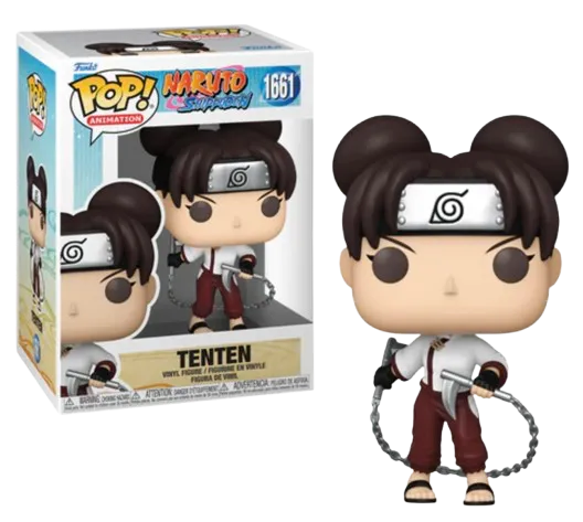 pop-naruto-tenten