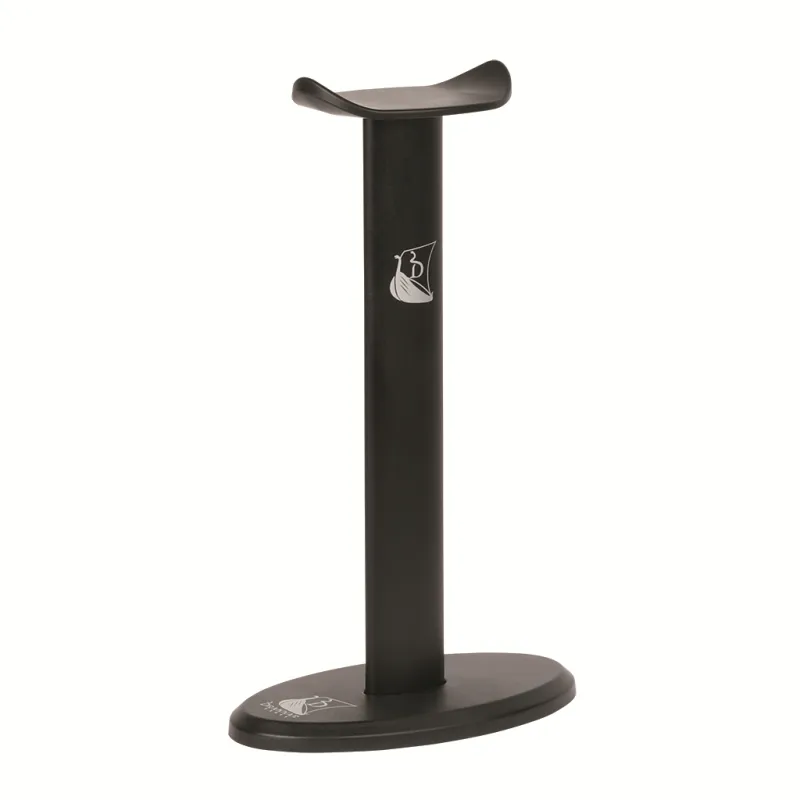 support-de-casque-dalkh-drakkar