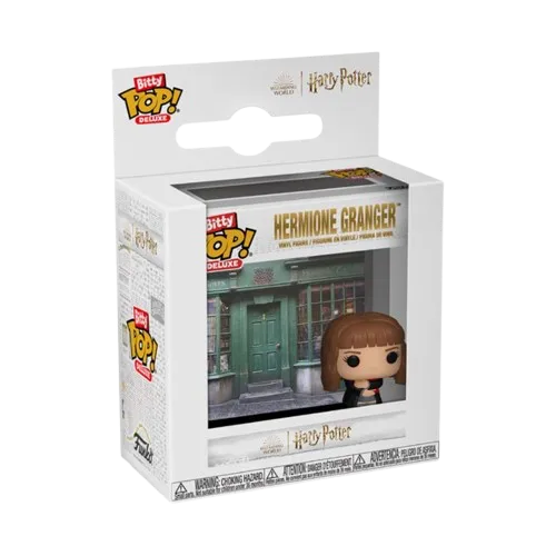 bitty-pop-deluxe-harry-potter-hermione