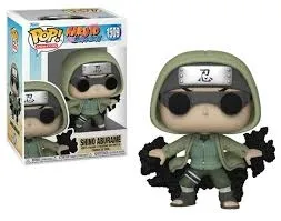 pop-naruto-shino-aburame