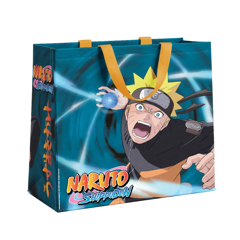sac-cabas-bleu-naruto