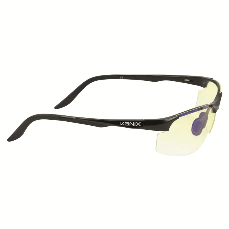 lunettes-ps4-mythics