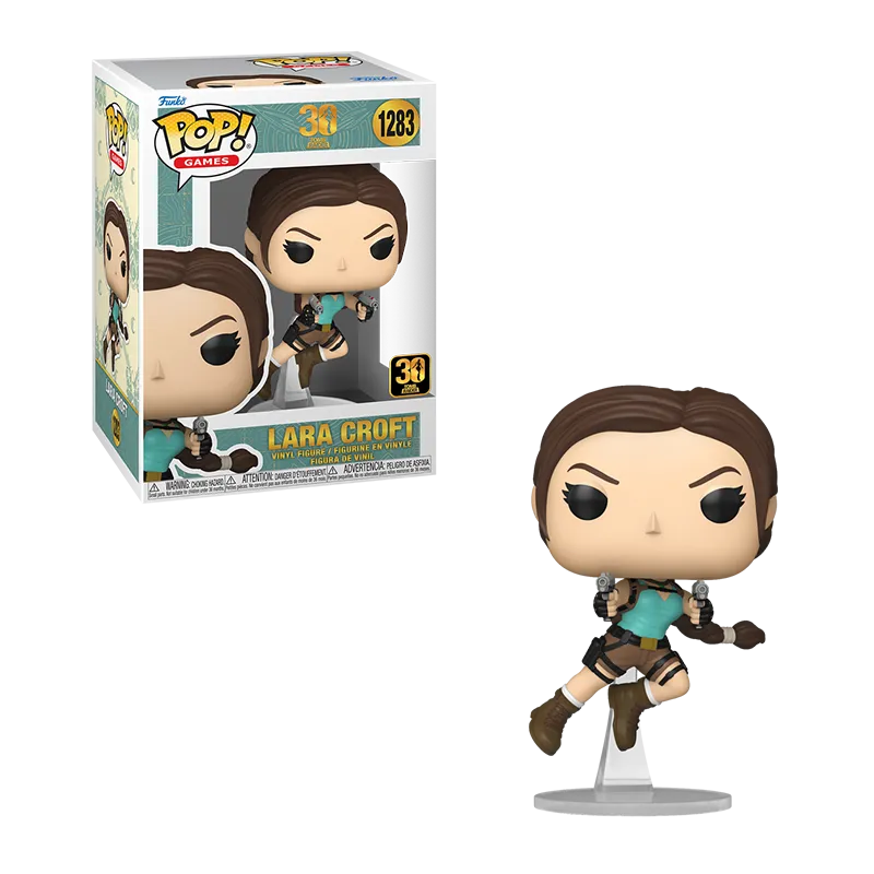 pop-tomb-raider-pop-2