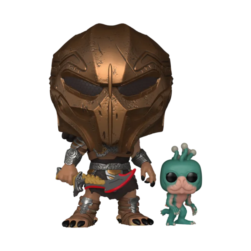 pop-buddy-predator-pop-1