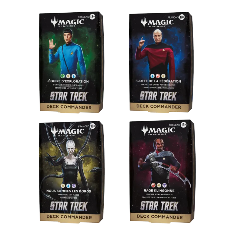 mtg-star-trek-deck-commander