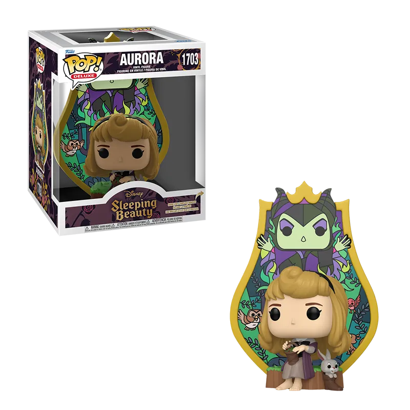 pop-deluxe-disney-aurore-vitrail