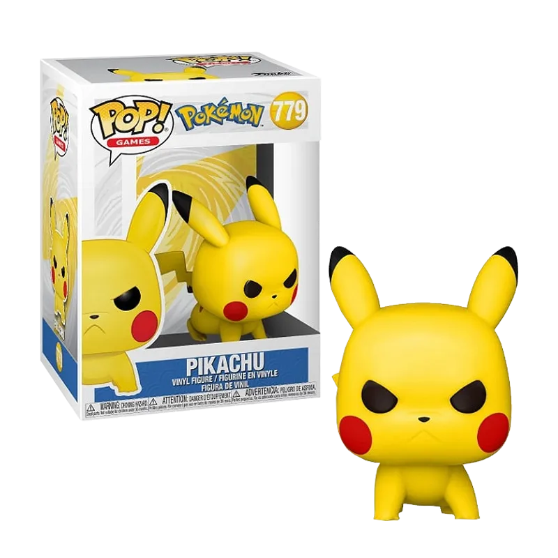 pop-pokemon-s6-pikachu-position-d-attaque