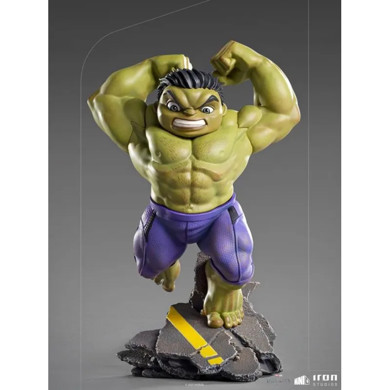 figurine-hulk-minico