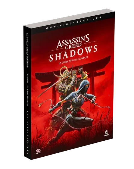 guide-standard-assassin-s-creed-shadows