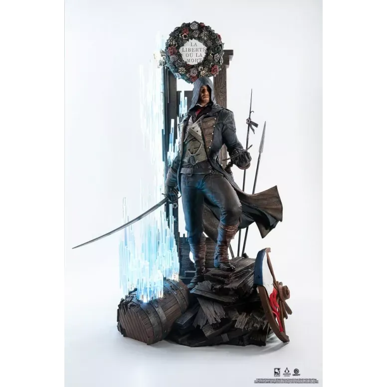 figurine-assassin-s-creed-unity-animus-arno