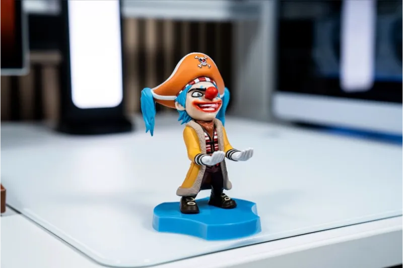 figurine-holdem-one-piece-buggy