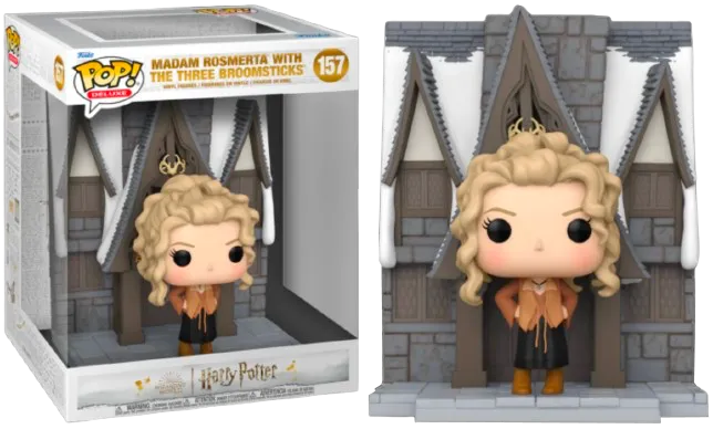 pop-hp-deluxe-mme-rosmerta