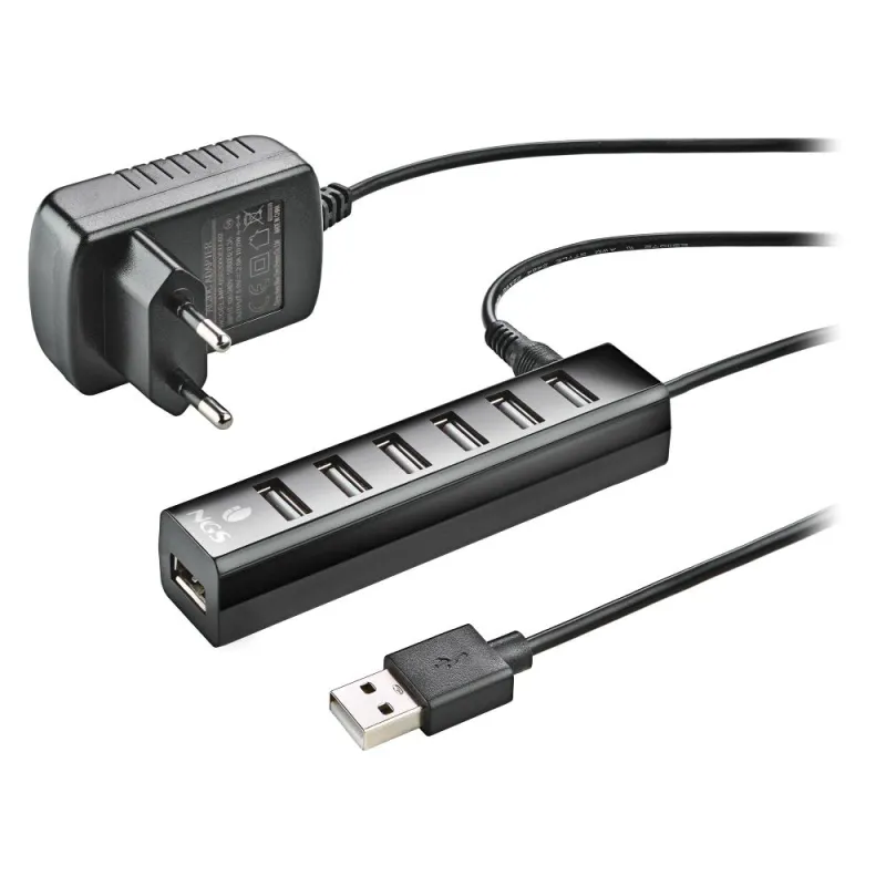 ngs-hub-usb-2-0-7-ports