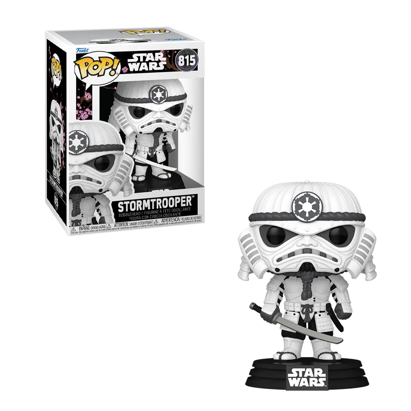 pop-star-wars-stormtrooper