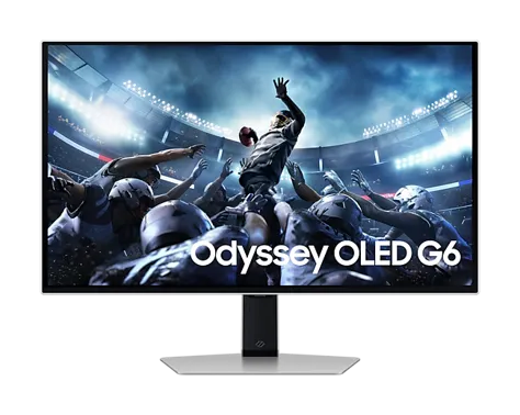 samsung-odyssey-g6-27-oled-qhd-360hz