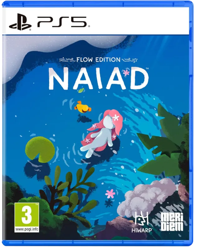 naiad-flow-ed-p5-vf