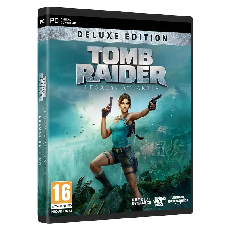 tomb-raider-legacy-of-atlantis-deluxe-ed-pc-vf
