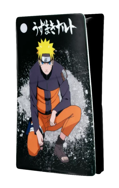silicone-cover-pour-playstation-5-slim-naruto