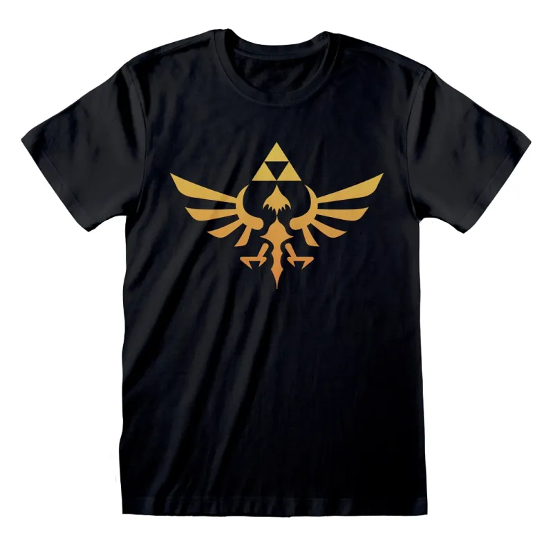 t-shirt-zelda-hyrule-logo-xl
