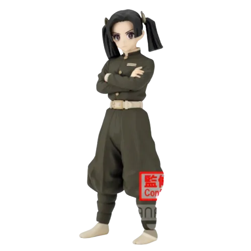 ds-aoi-kanzaki-15cm