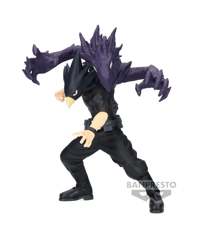 mha-fumikage-tokoyami-13cm