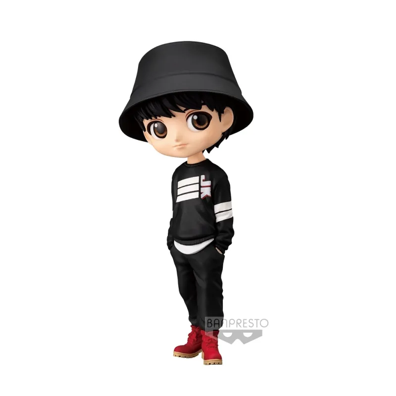bts-jung-kook-qposket-14cm