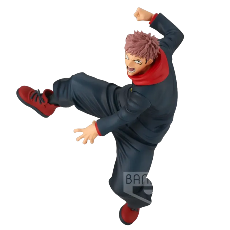 ju-yuji-itadori-18cm