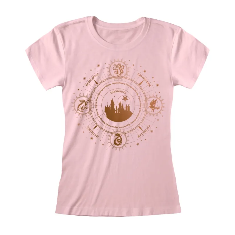 t-shirt-girl-hp-stars-xl