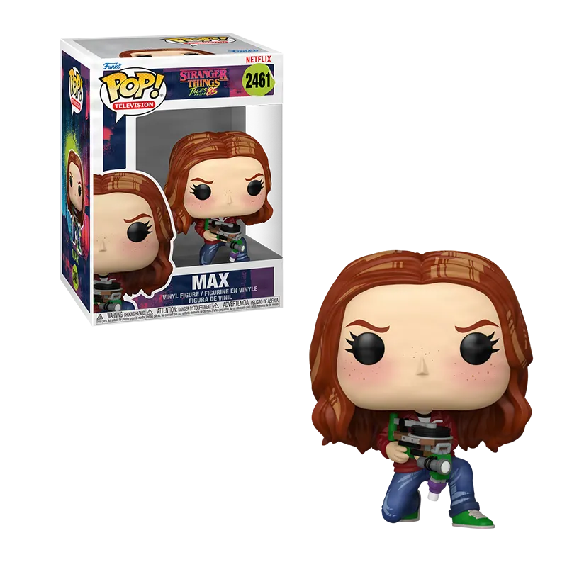 pop-animation-stranger-things-max