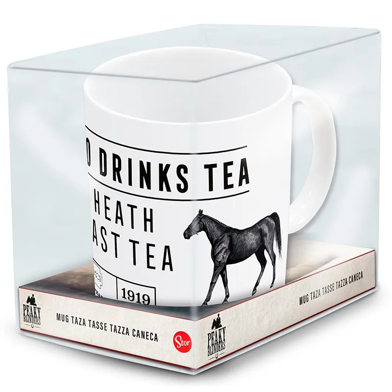 mug-offset-peaky-blinders